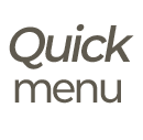 Quick Menu
