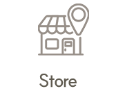 store