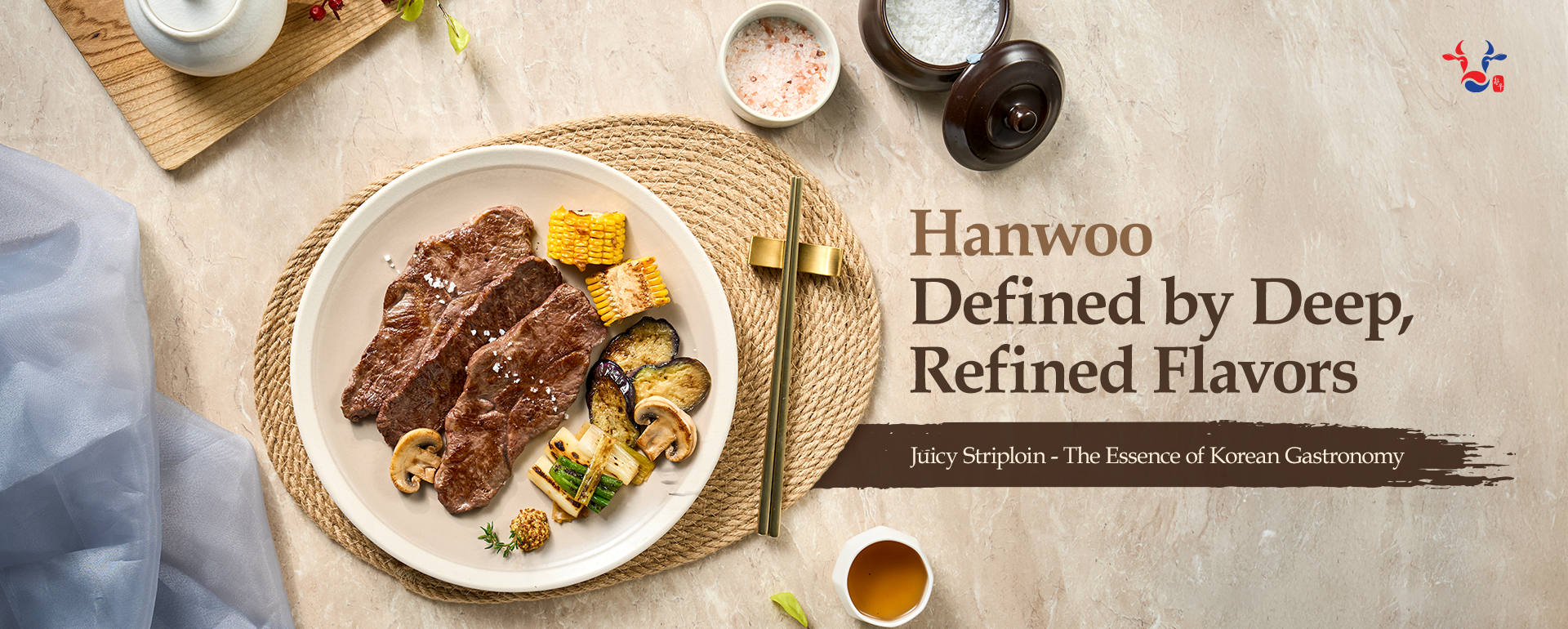 2026.03 배너(EN Ver.)